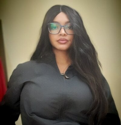 Missshee567