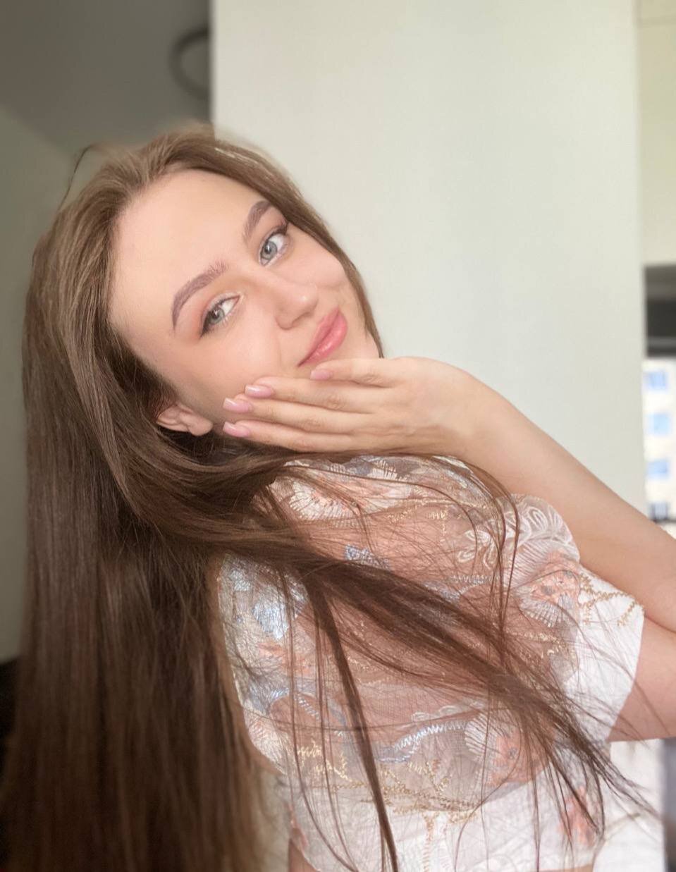 Ashley__Meow
