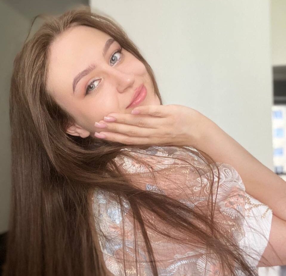 Ashley__Meow profile