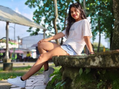 petite_devil69 👸 live naked chat