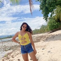 Mostasia_bigcock69 Profile