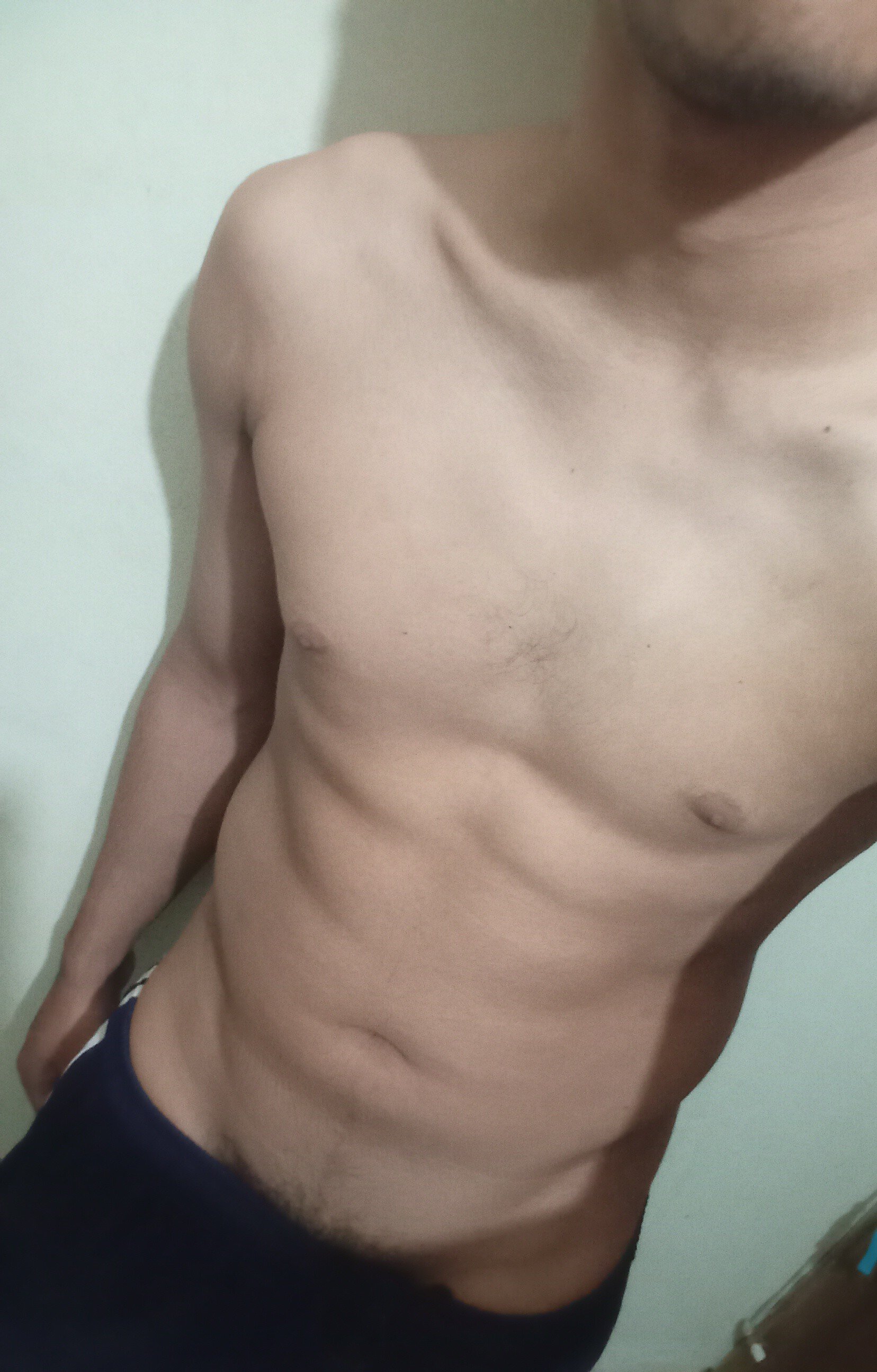 Lily_969 live webcam