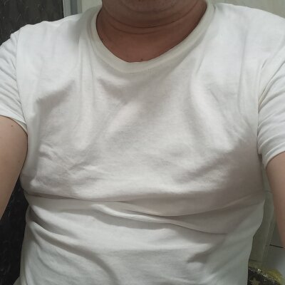 Penecito_13cm
