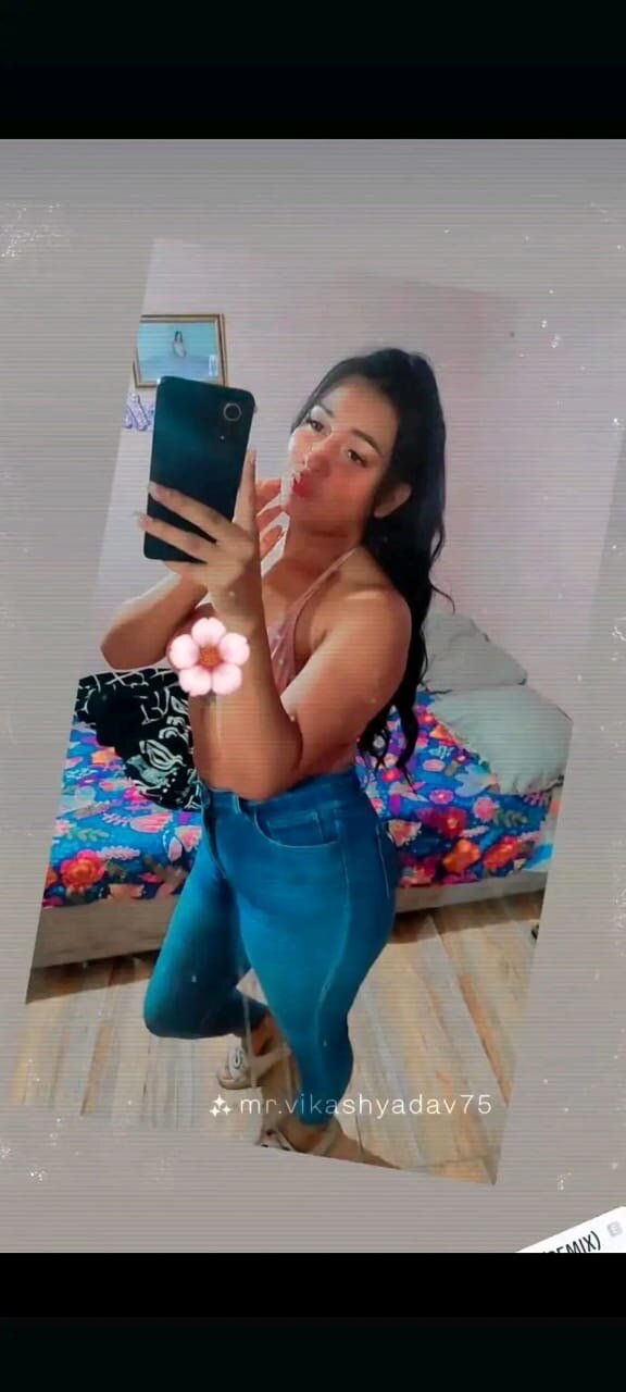 Hanna_Horny69