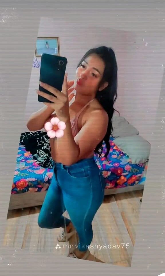 Hanna_Horny69 profile