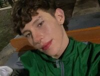 flowers18's webcam live show