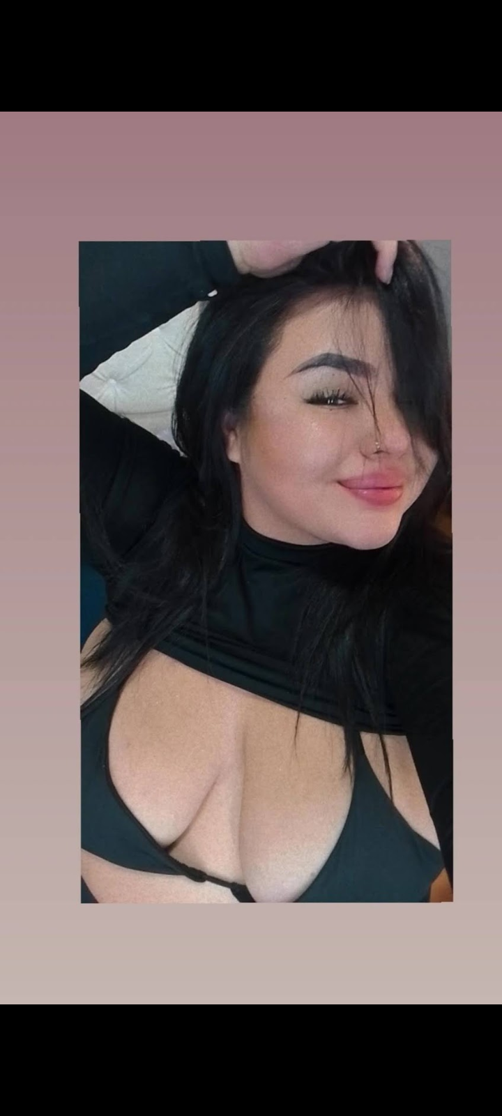 Mell_sexy
