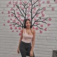 Lissy-01's Offline Chat Room