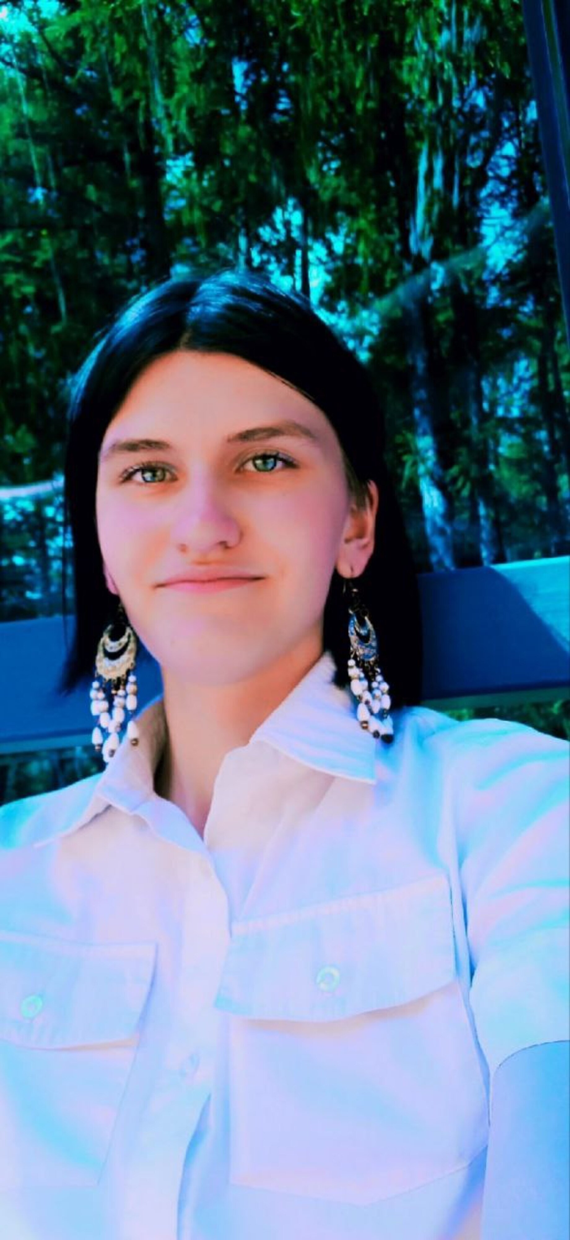DaniaBimIer