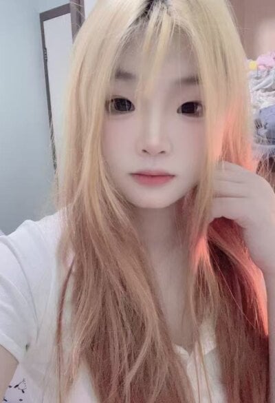 ti-fi-22 from stripchat