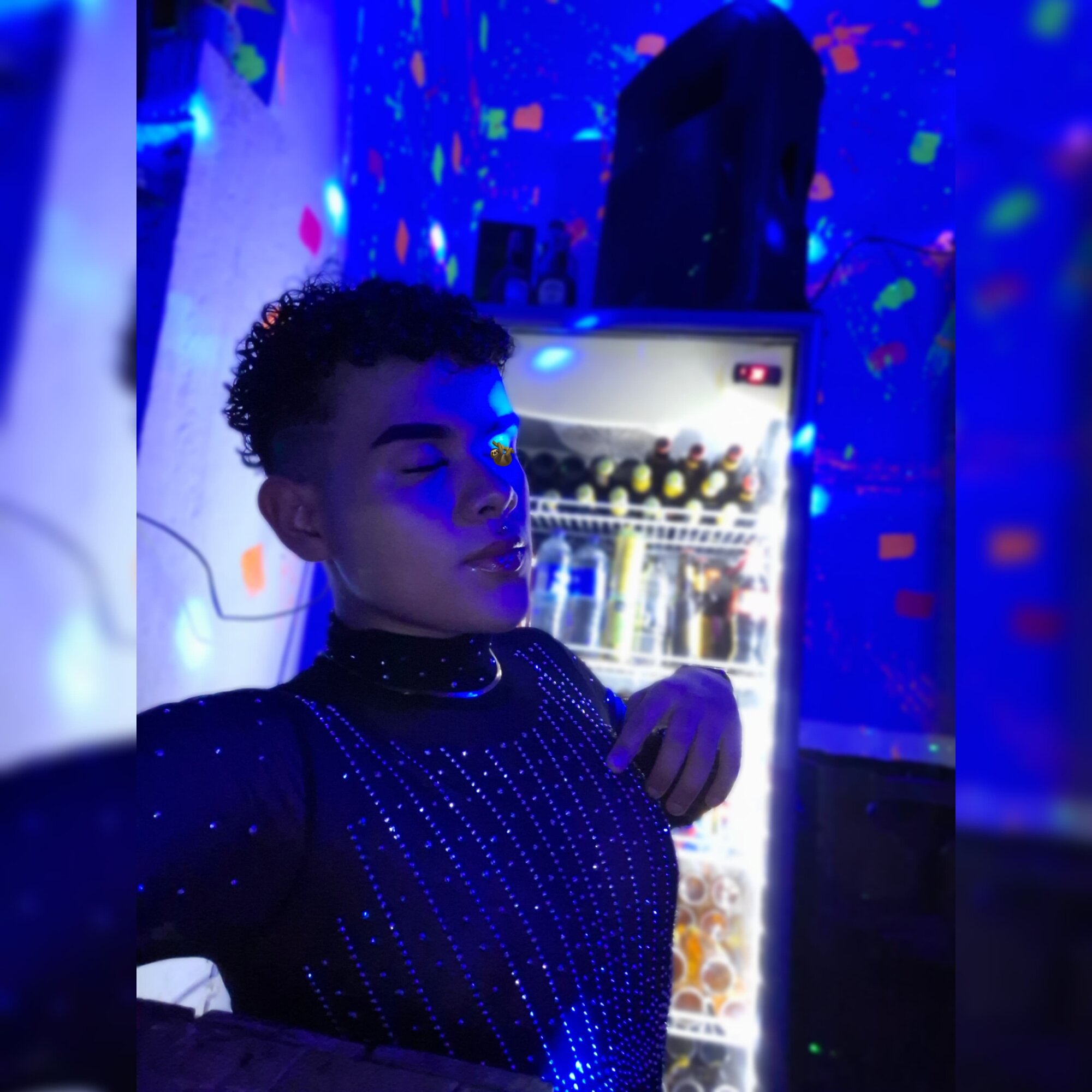 Angelo_Baby