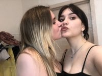 erica_claire: офлайн-чат