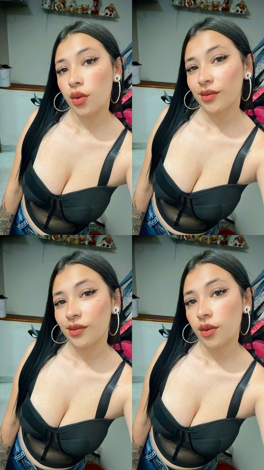 paulina_gonzalez1