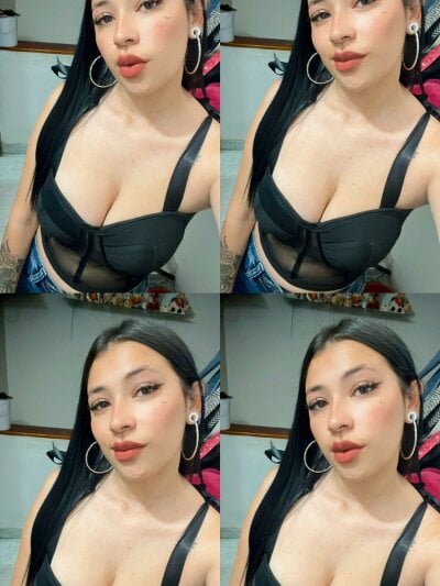 Paulina_gonzalez1