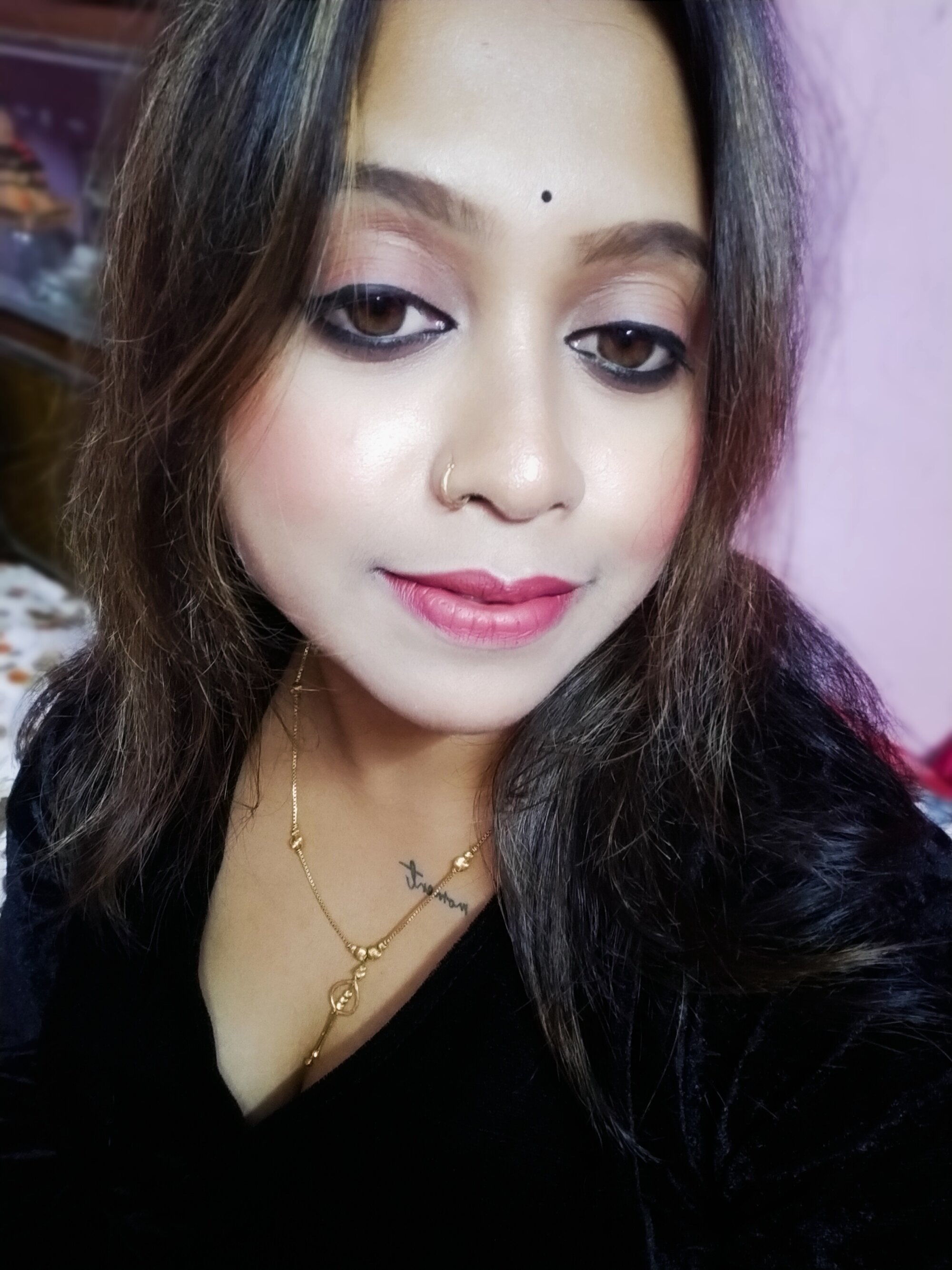 heaven_queen69