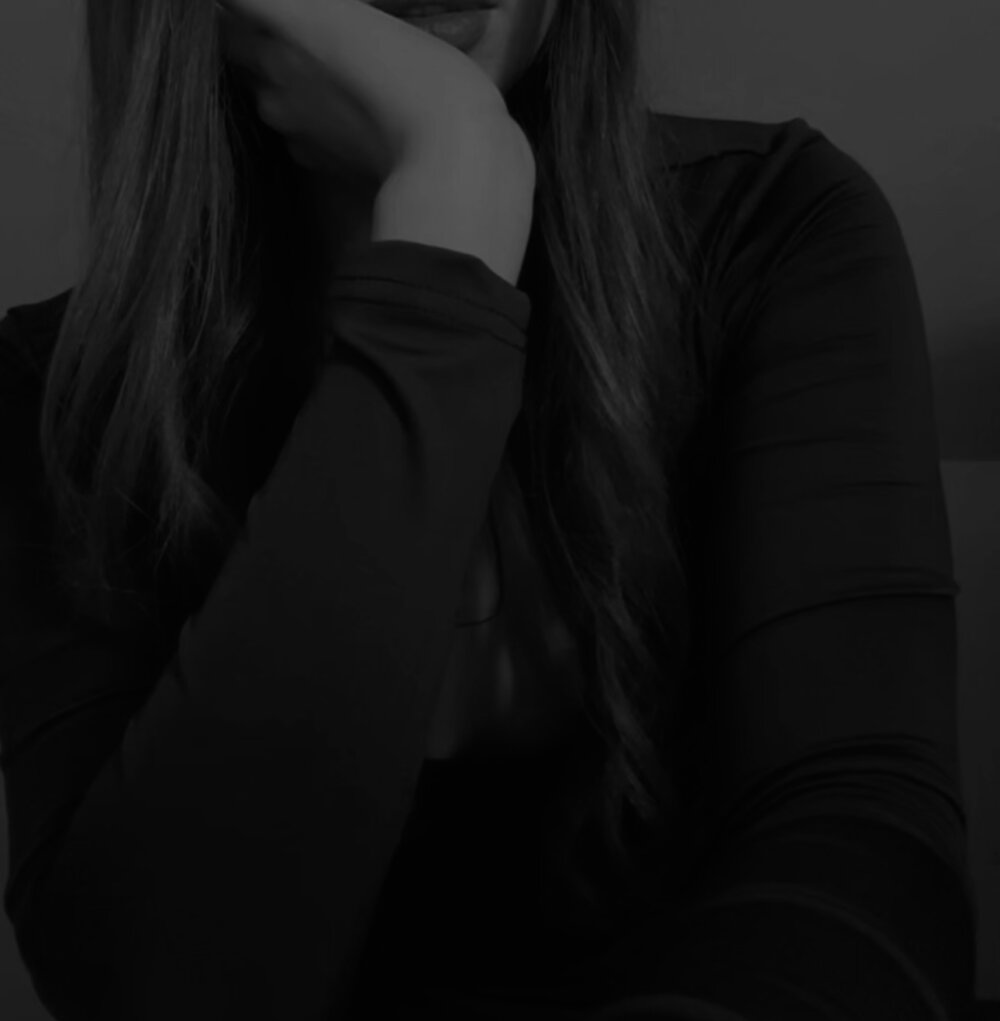 viithoney from stripchat