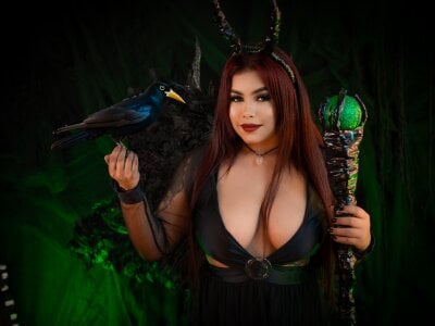 _Zoe_12 - Girl 
