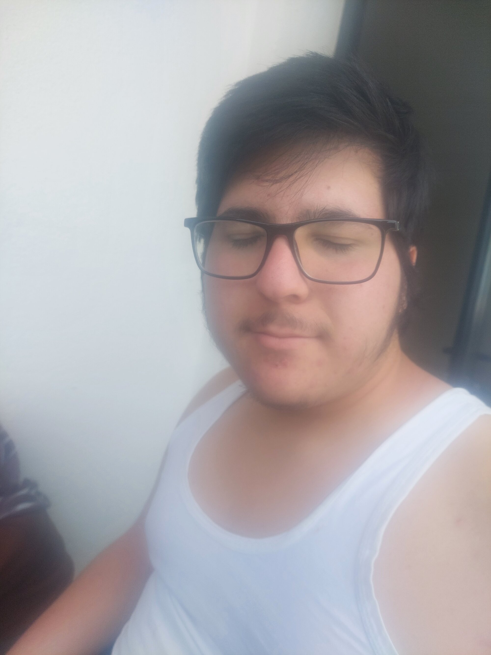 hakan71
