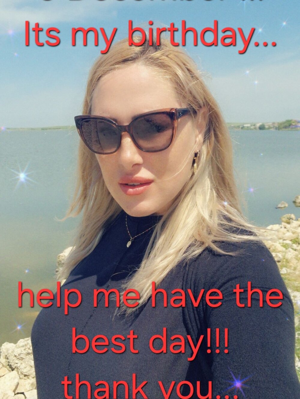 chatnmate.com hotlovex_ livesex profile in white cams