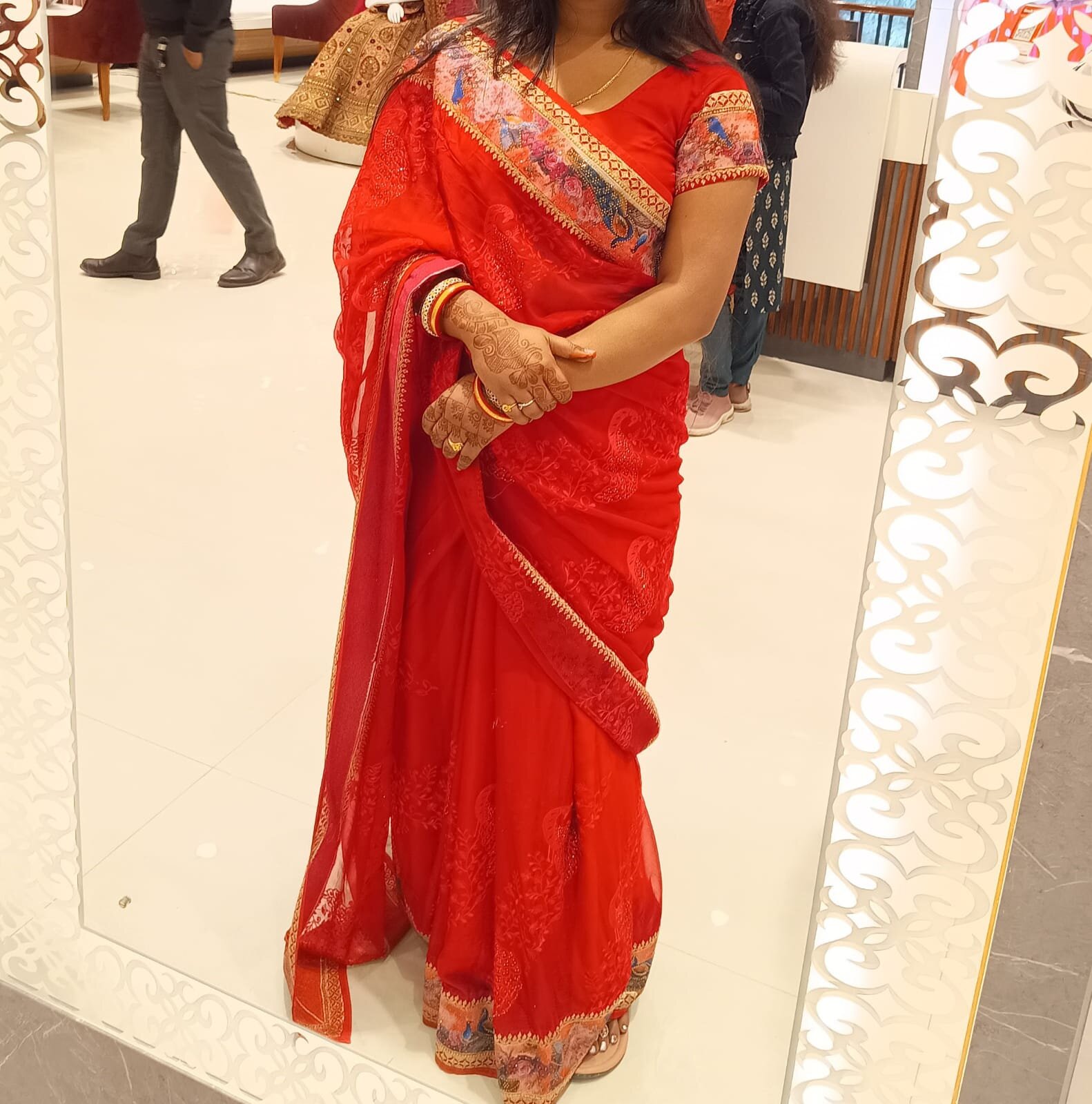 Miss_Shanayaa