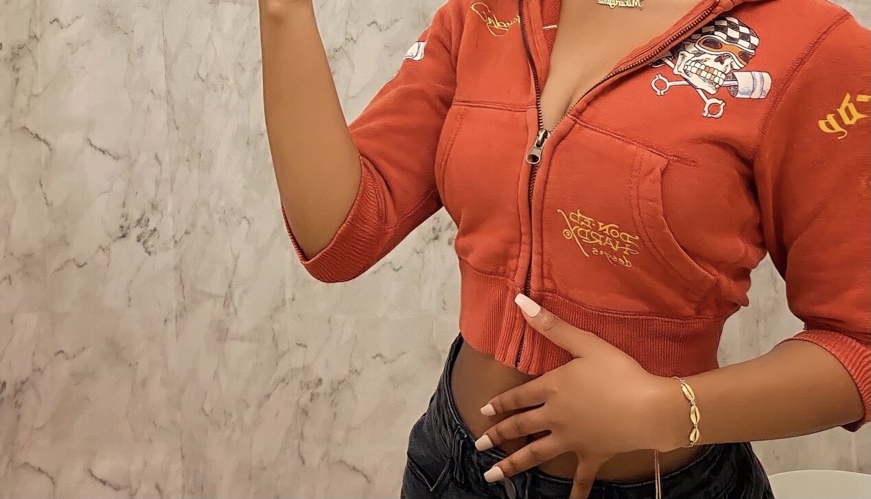 lira333x
