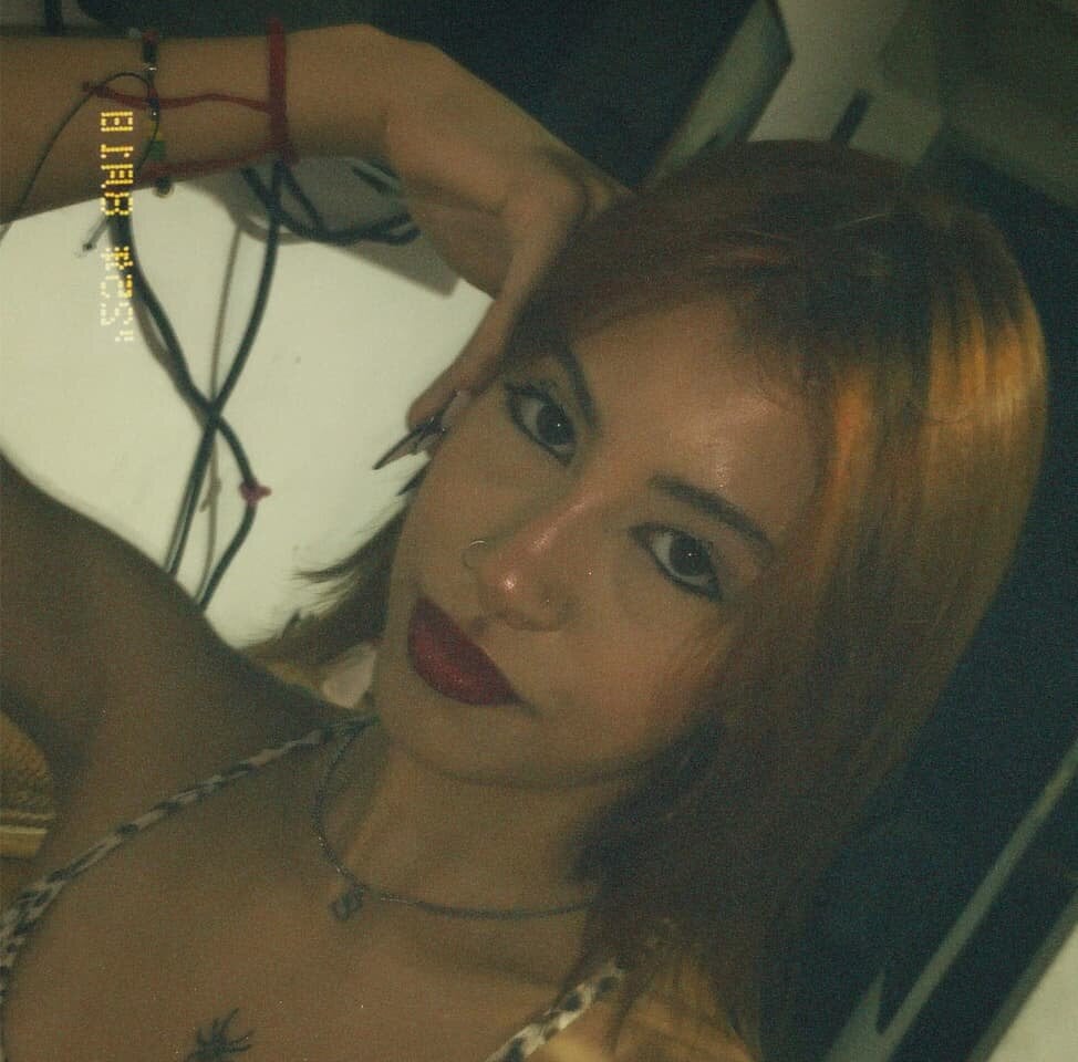 luxurydesire_ from stripchat