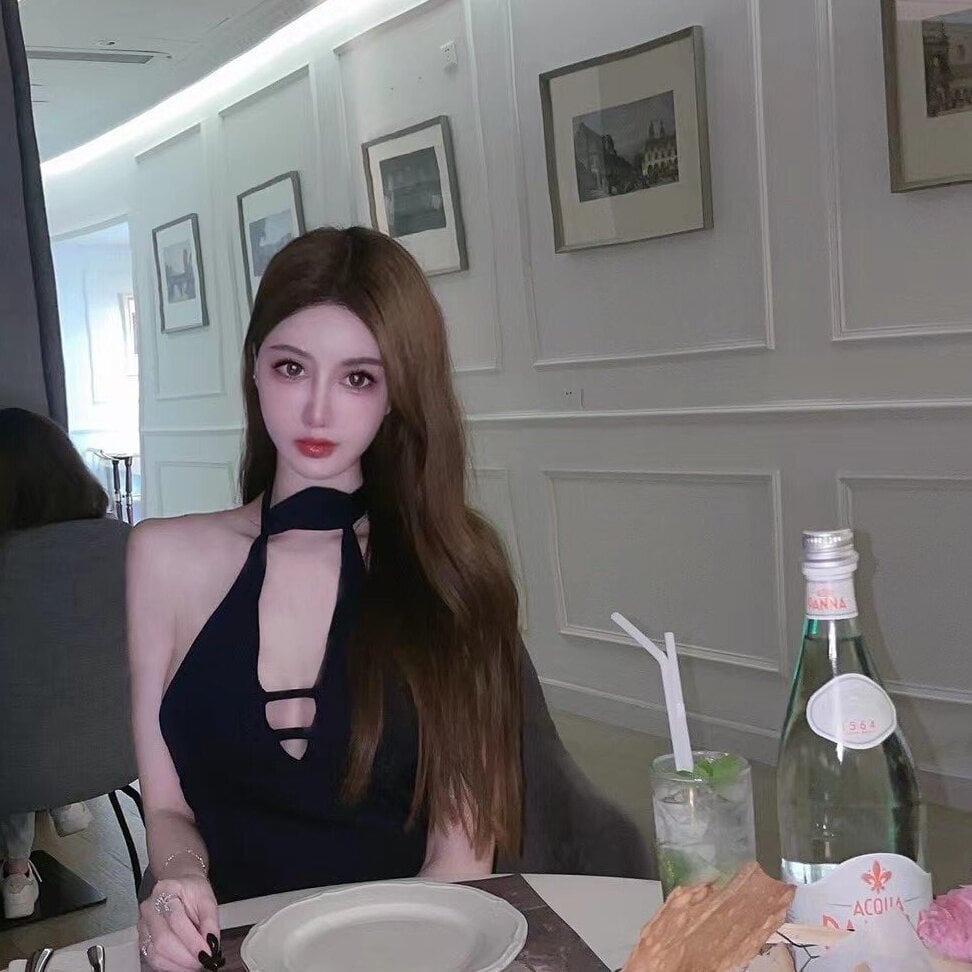 sexlivecamsites.com xiaoya668 livesex profile in all-around-the-world cams