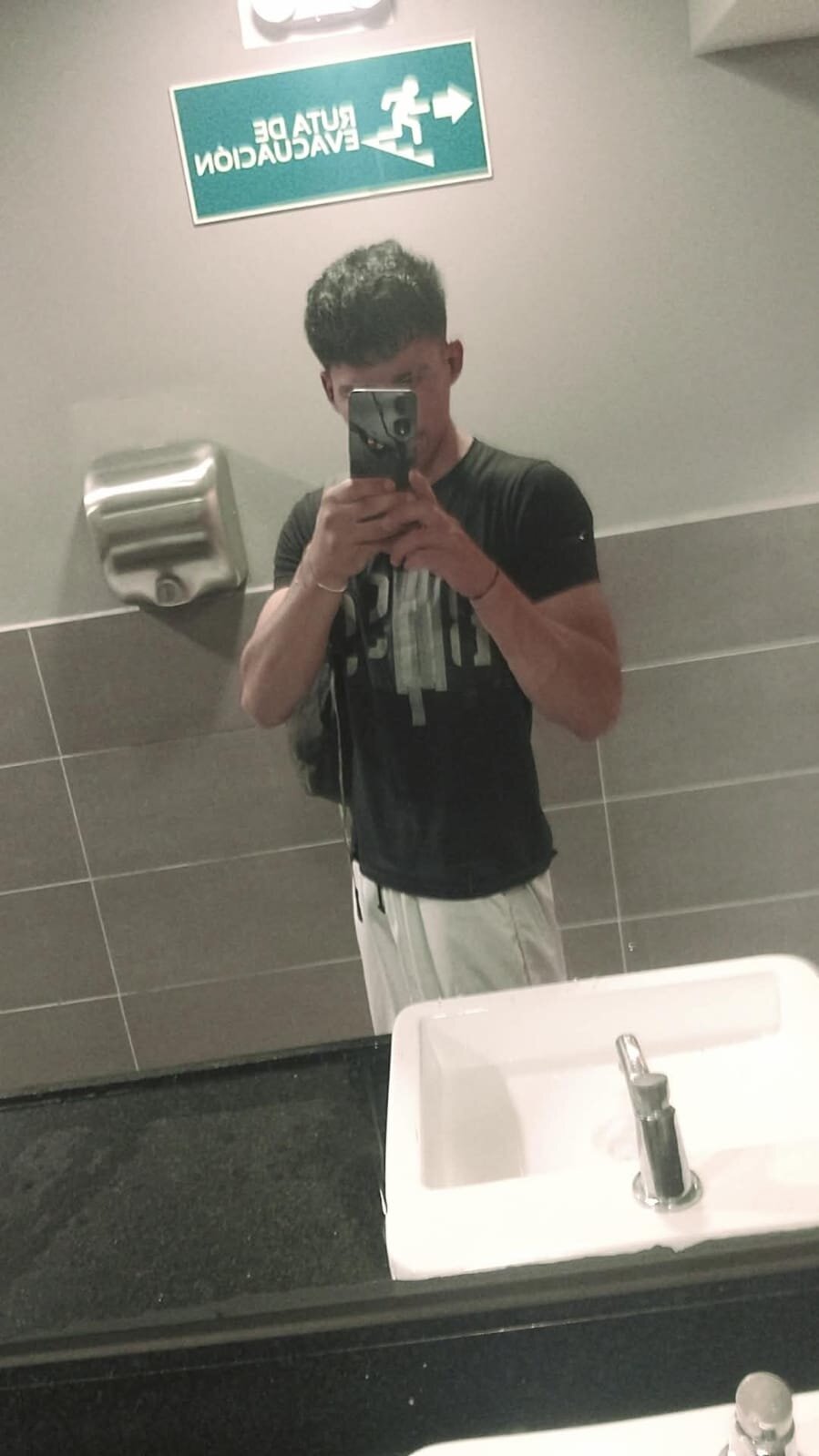 Liam_Steele_