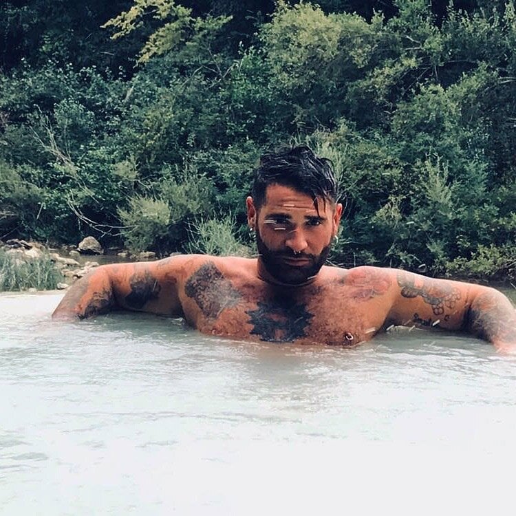 Musmi83 offline XXX-chat