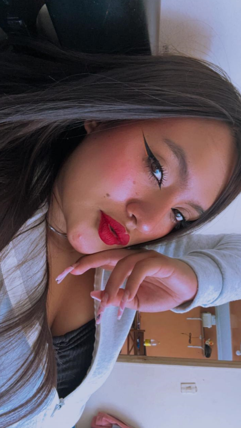 HannaaSweet_
