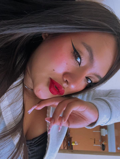 HannaaSweet_ profile