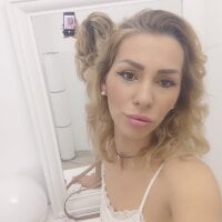 serenitydiana's Offline Chat Room