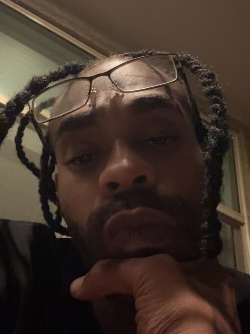 StillhornyStaywet profile