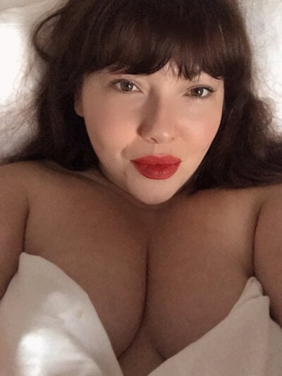 webcam live sex  747 Polina
