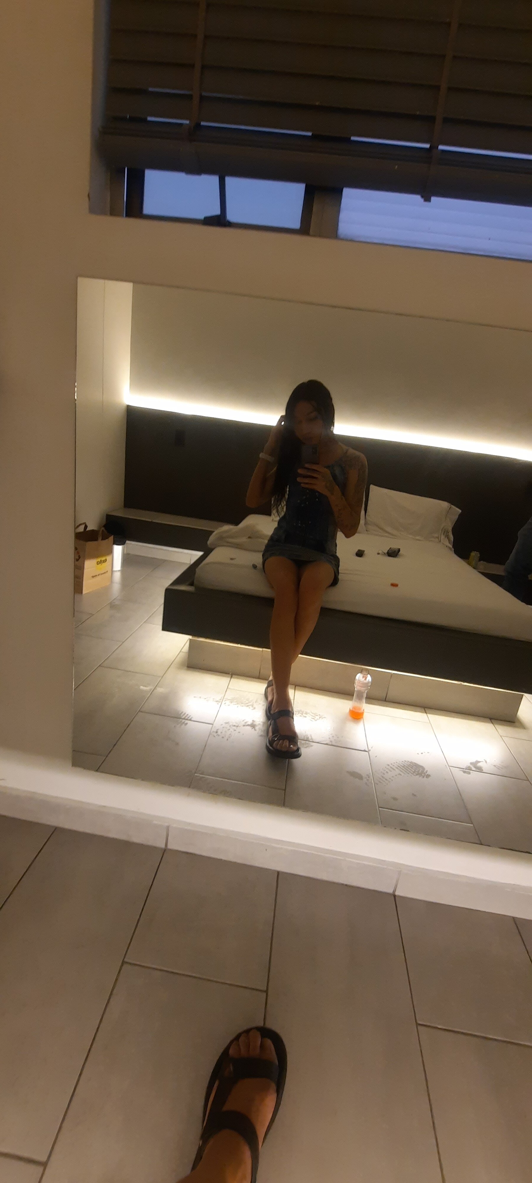 lady_marianita_