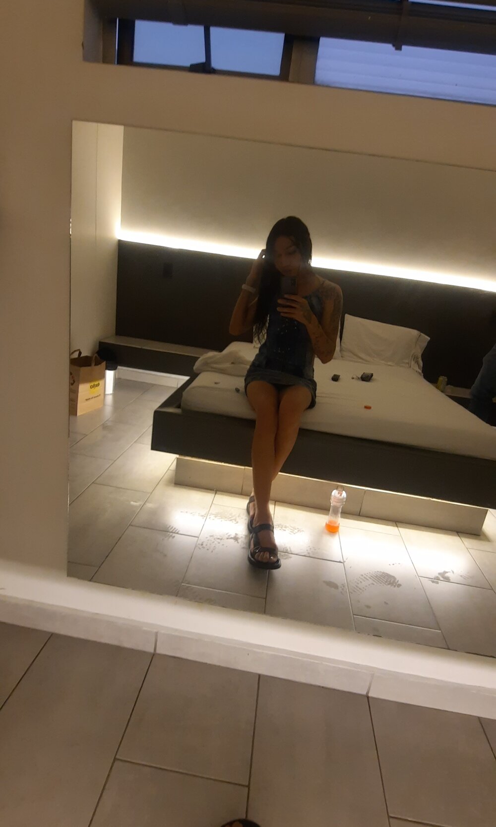 lady_marianita_ from stripchat