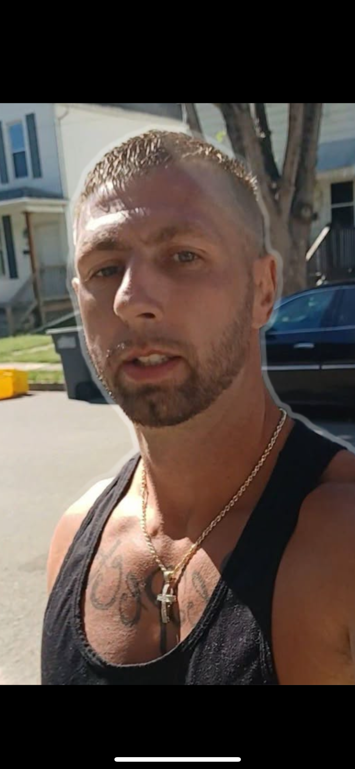 freakycpl26