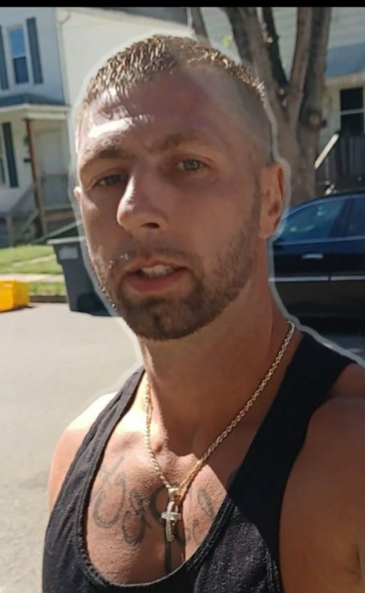 freakycpl26 Live Cam on StripChat