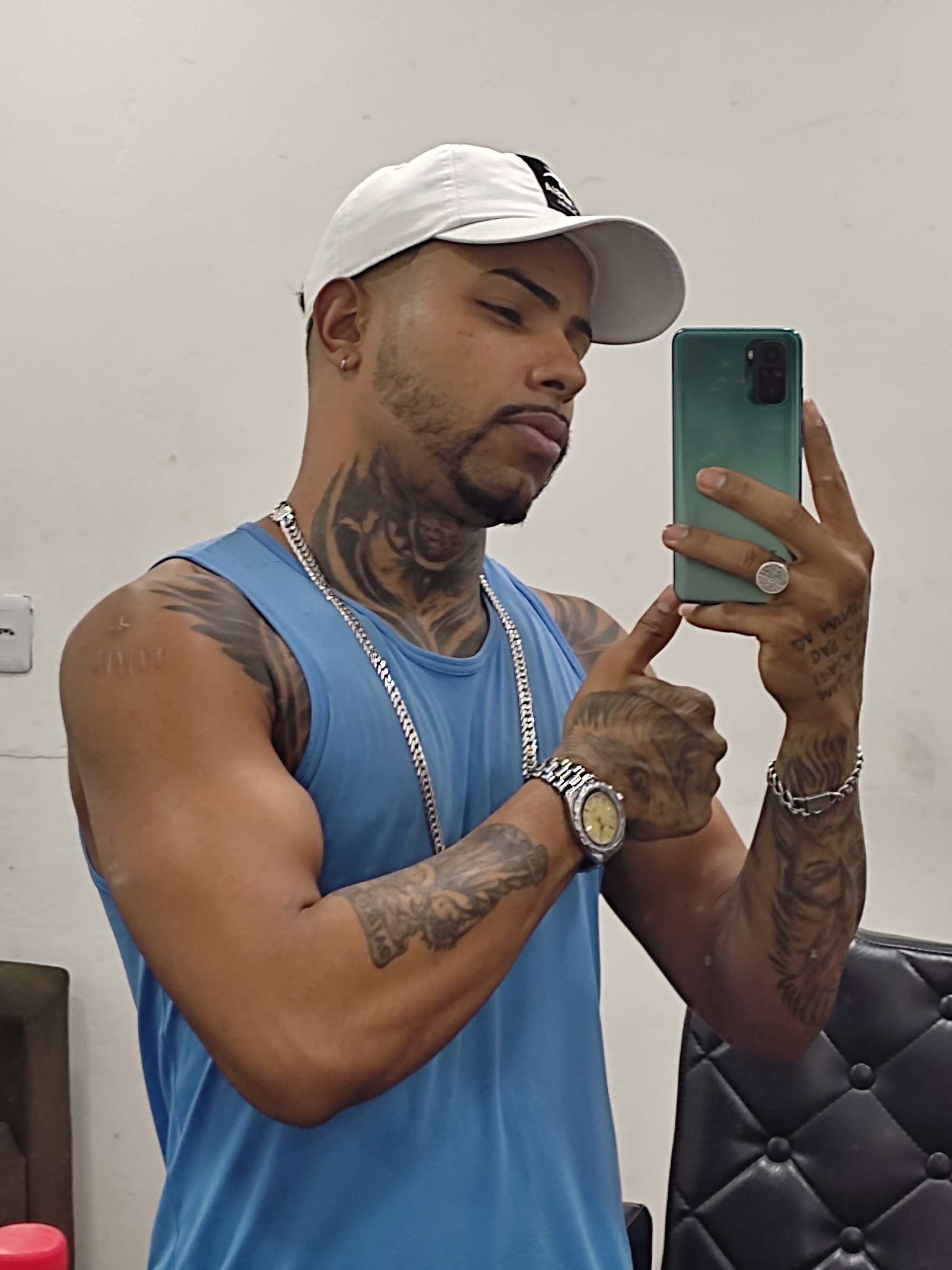 00novinho00
