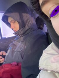 jojalarrysex's Offline XXX Chat