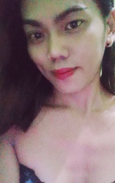 Seductiveladyboy_xx69
