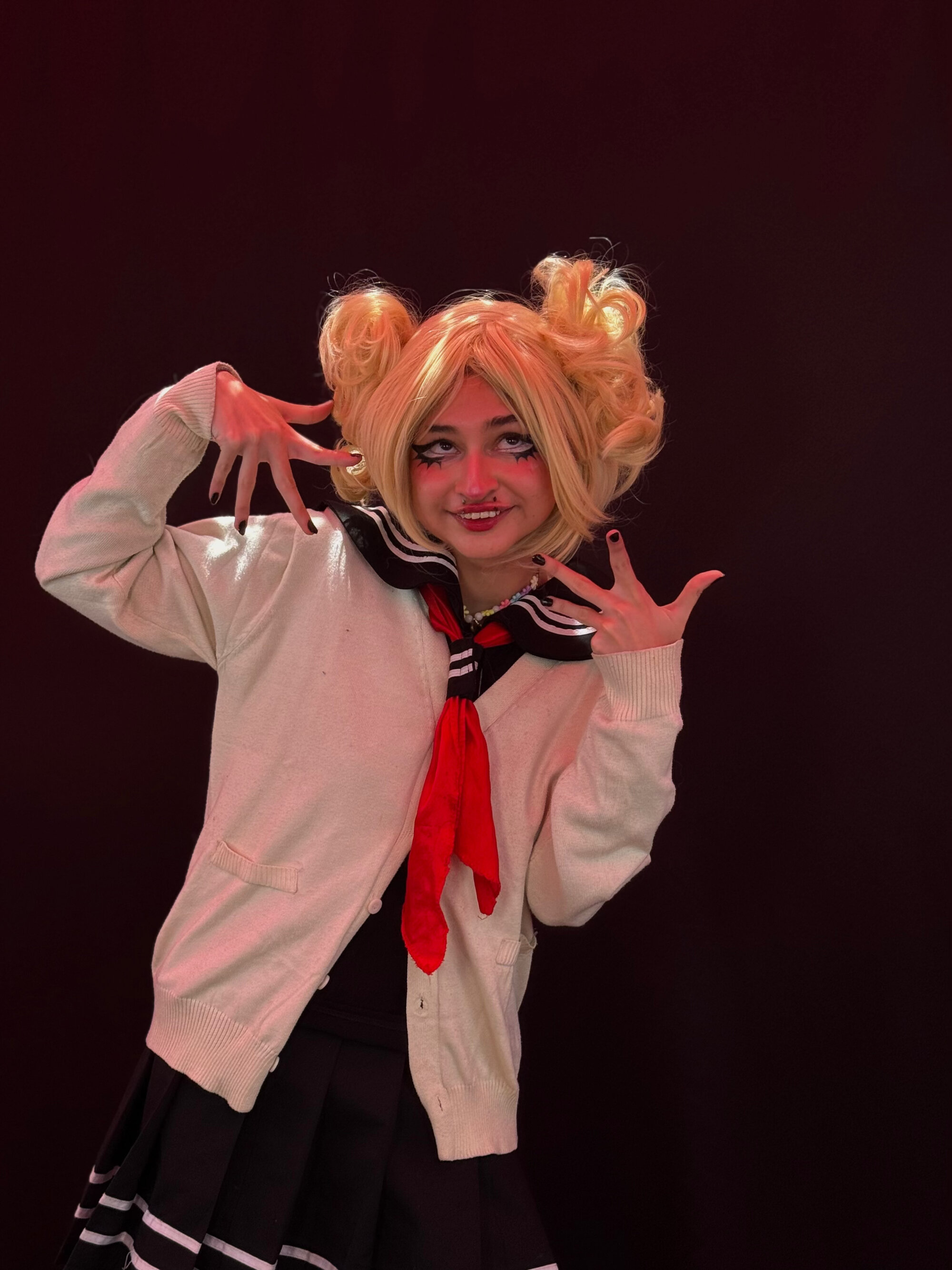 AbbyDoll_OwO