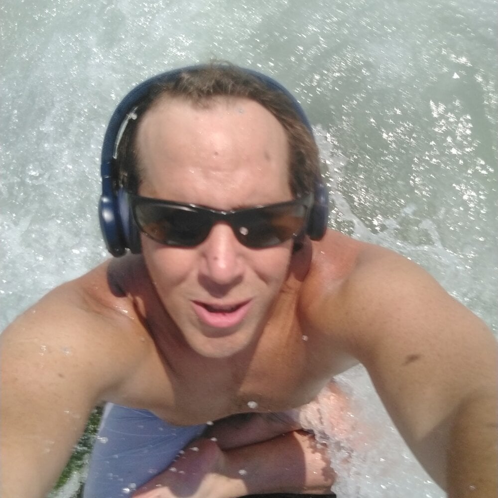 adamchristian421 profile