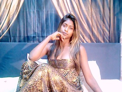 Indiantimtim4u - Stripchat Best Blowjob Cam2cam Girl 