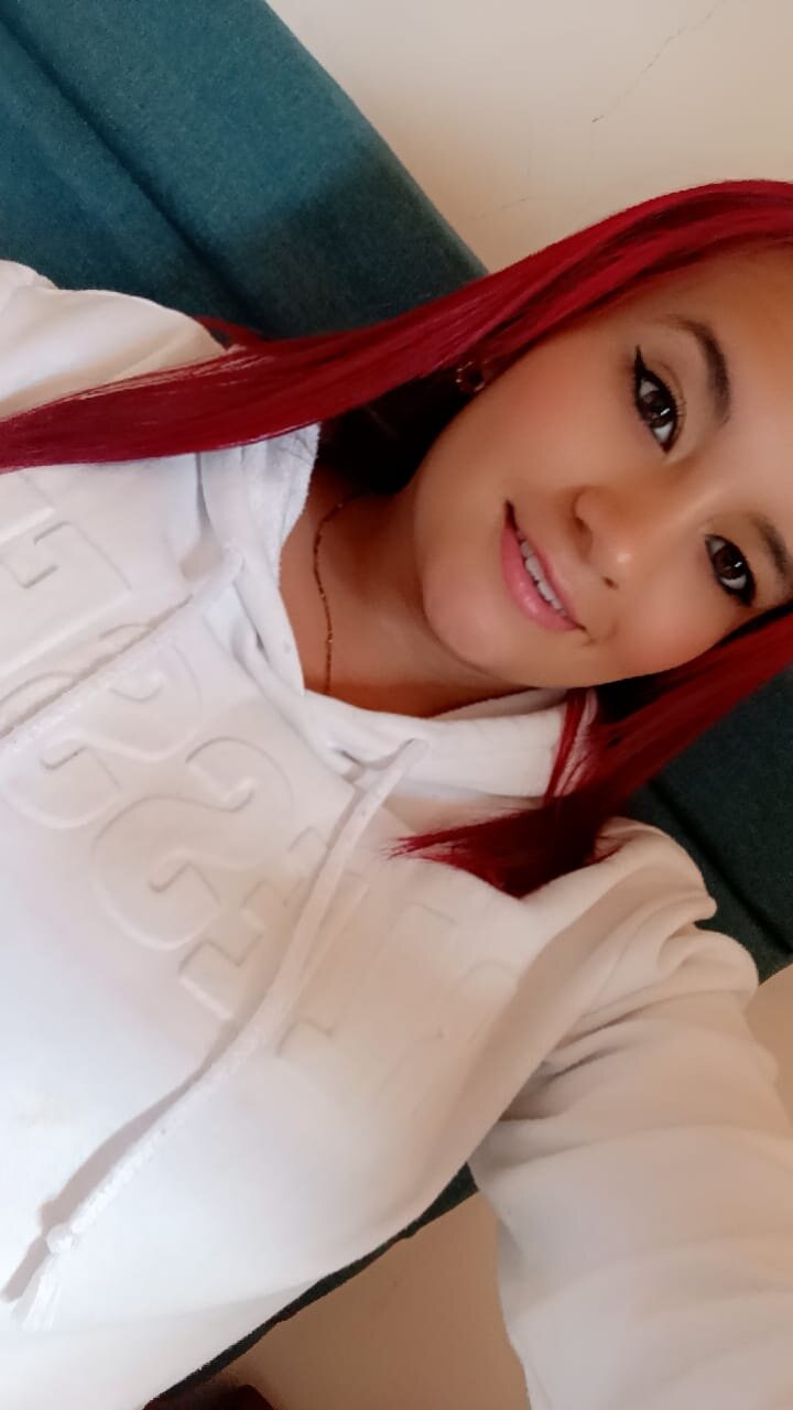 Nadriah_69