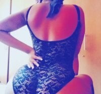 010SexyBeastyCouple111's webcam live show