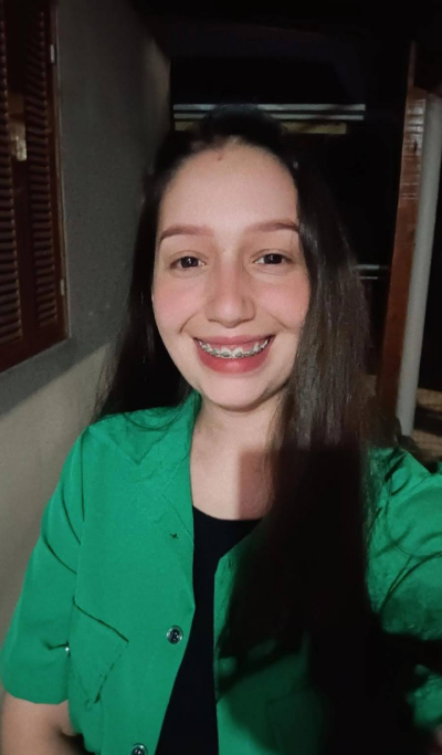 Lunaxxxxxxxxxxx Live Cam on StripChat