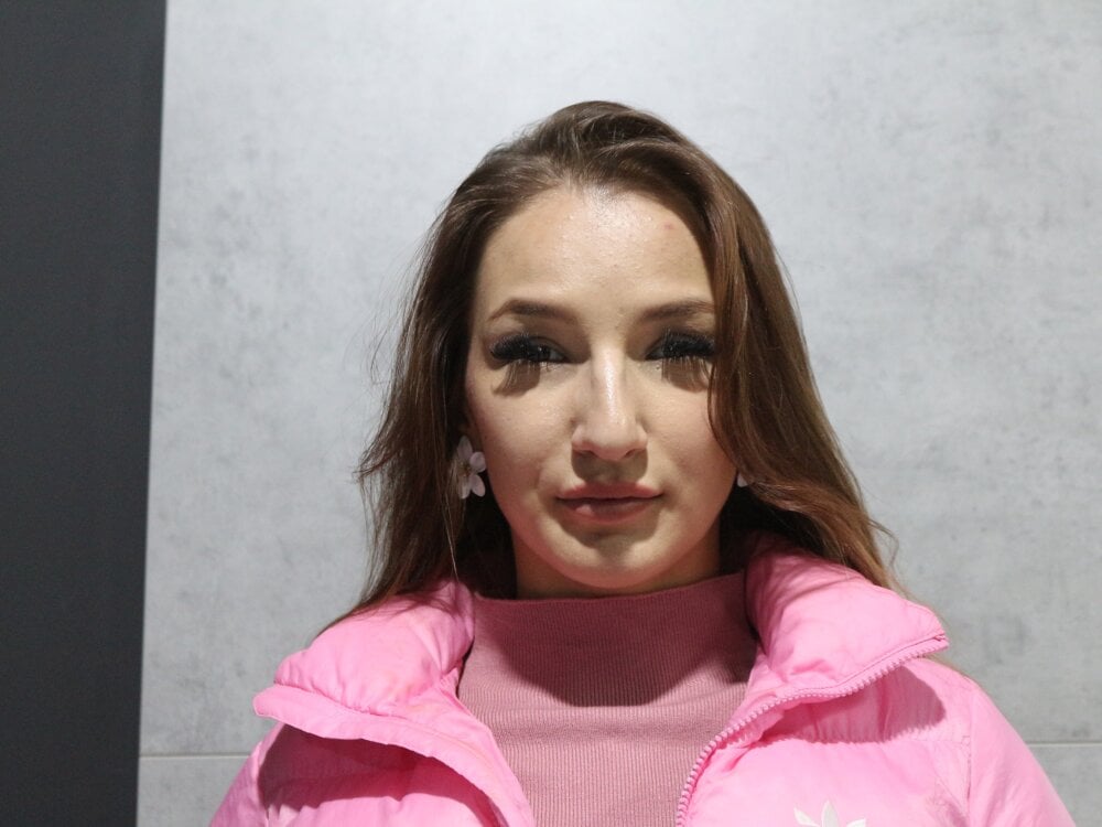 elivecams.com longlegsvibe livesex profile in i-dont-cam-here-much-anymore-but-i-will-pop-on-at-random-times cams