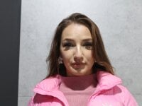 LongLegsVibe's webcam live show