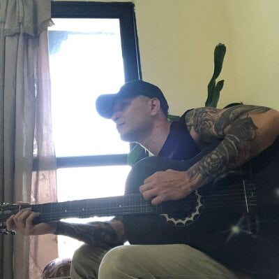 verocarvajalsweet Avatar